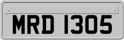 MRD1305