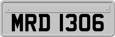 MRD1306