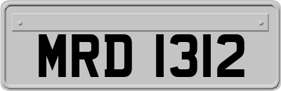 MRD1312