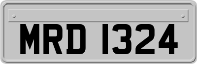 MRD1324