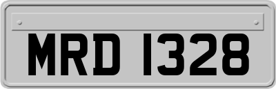 MRD1328