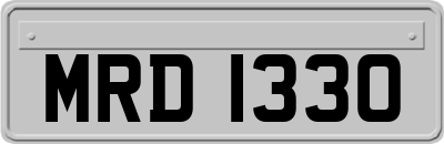 MRD1330
