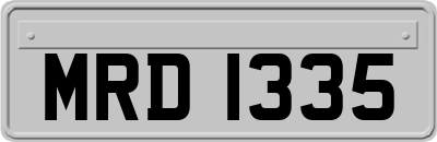 MRD1335