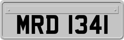 MRD1341