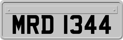 MRD1344