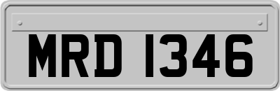 MRD1346