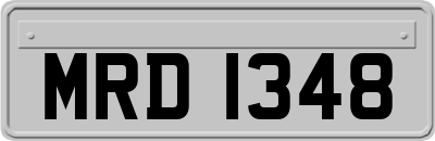 MRD1348