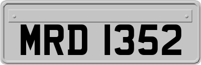 MRD1352