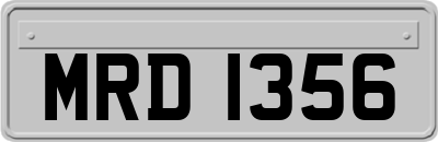 MRD1356