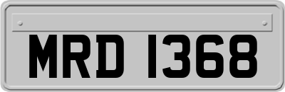 MRD1368
