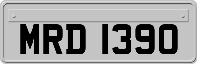 MRD1390