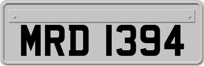 MRD1394