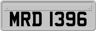 MRD1396