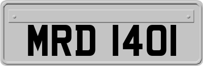 MRD1401