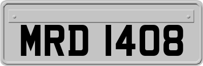 MRD1408
