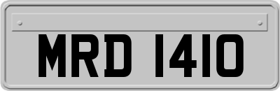 MRD1410