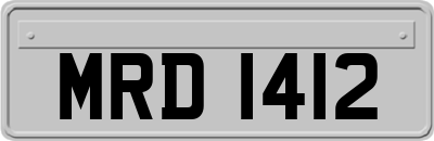 MRD1412