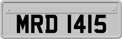 MRD1415