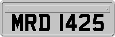 MRD1425