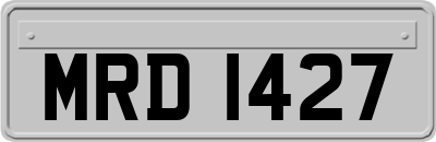 MRD1427