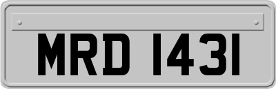 MRD1431