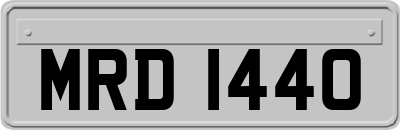 MRD1440