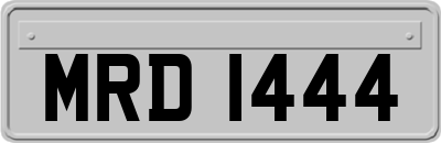 MRD1444