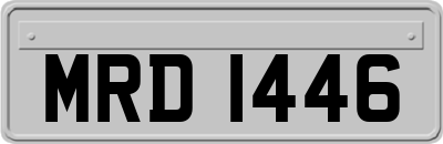 MRD1446