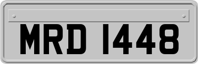 MRD1448