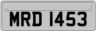 MRD1453