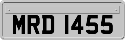MRD1455
