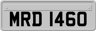 MRD1460