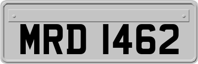 MRD1462