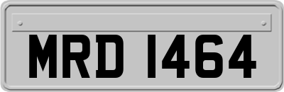 MRD1464