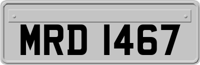 MRD1467