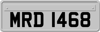 MRD1468