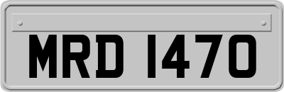 MRD1470
