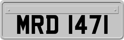 MRD1471
