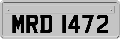 MRD1472