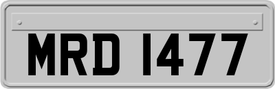MRD1477