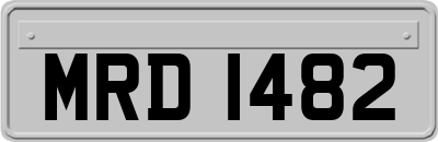 MRD1482