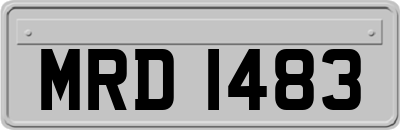 MRD1483