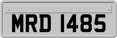 MRD1485
