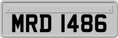 MRD1486