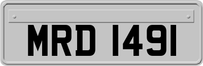 MRD1491