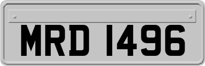 MRD1496
