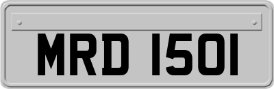 MRD1501