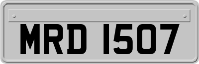 MRD1507