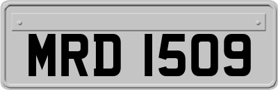 MRD1509