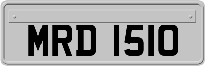 MRD1510